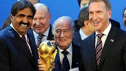 Τους έκατσε βαρύ…