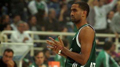 Νέο πρόβλημα με Νίκολας