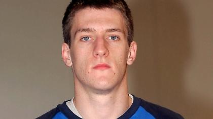 Εκτός ο Παπαντωνίου