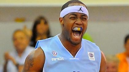 Κοντά στην «έξοδο» ο Φορντ