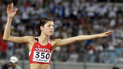 Κορυφαία η Βλάσιτς