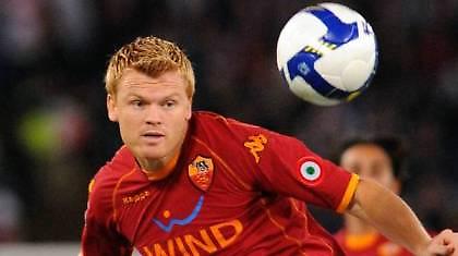 Πρόβλημα για Ρίισε