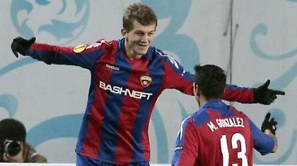 Αυτά που ξέραμε