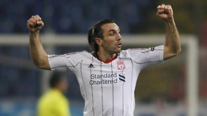 Κάποιοι δροσίστηκαν… άλλοι ζορίστηκαν!