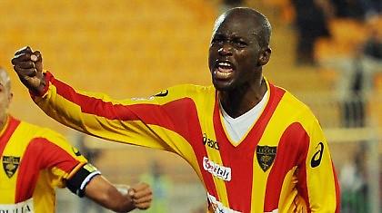 Απίστευτο και όμως ιταλικό