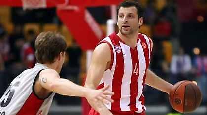 Αυτό που περιμένει ο «Ντούντα»