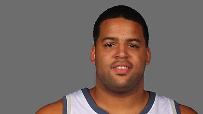 Στη Φενέρ ο Μέι