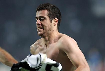 Ξέρετε πόσο αργός είναι ο Μπίσκαν