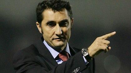 Τα τρία σημεία του Βαλβέρδε