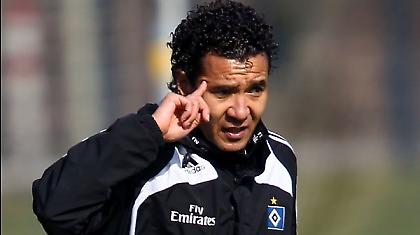 Μια «ανάσα» από Μονίζ