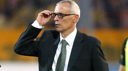 Από του χρόνου τα ξαναλένε