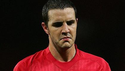 Το χειρότερο σουτ όλων των εποχών (video)