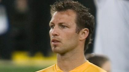 Εξοργισμένοι οι Αυστραλοί με τη FIFA