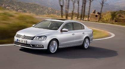 Αυτοί, τα δείχνουν…