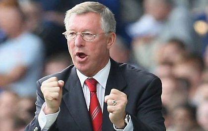 Φέργκιουσον: «Νίκες με Άρσεναλ και Τσέλσι»