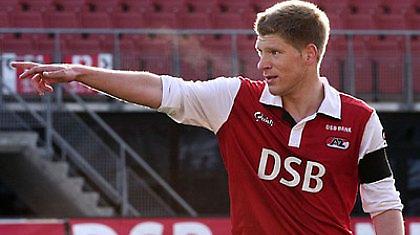 Τα είπαν για Σχάαρς, Αντωνίου και Γιάνσεν