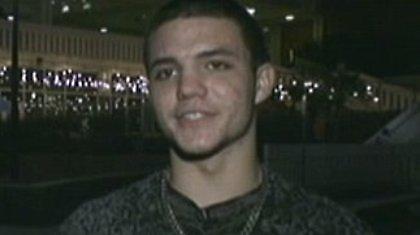 Δολοφόνος χωρίς να το ξέρει!