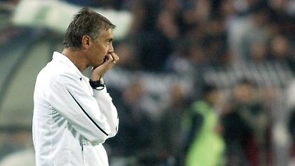 «Είναι στο χέρι μας…»