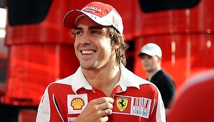 Άλλος έχει το όνομα και άλλος τη χάρη!