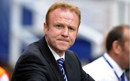 ΜακΛίς: «Πολιτισμικό σοκ για Ζίγκιτς»