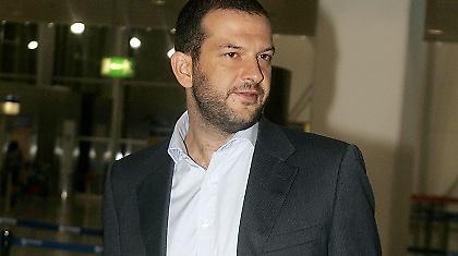 Δίχως εκπλήξεις η ΓΣ της ΠΑΕ ΑΕΚ