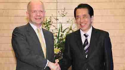 «Έχω μείνει έκπληκτος από το αποτέλεσμα»