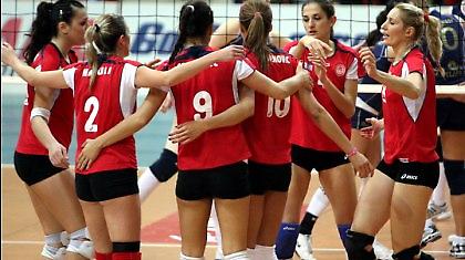 Έχει ντέρμπι