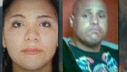 Σκότωσε τη φίλη του και την έθαψε στο κελί του!