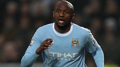 Απογοήτευση για Βιεϊρά