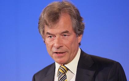 Μπρόουτον: «Μαζί Έβερτον – Λίβερπουλ»