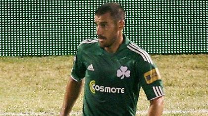 Γιούρκα, Γιούρκα είσαι εδώ…