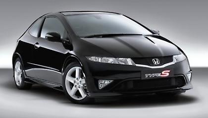 Οι εκπτώσεις στα Honda και Mitsubishi