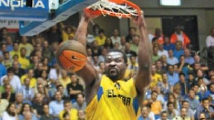 Σχορτσανίτης: «Πέθανα στον πόνο»!