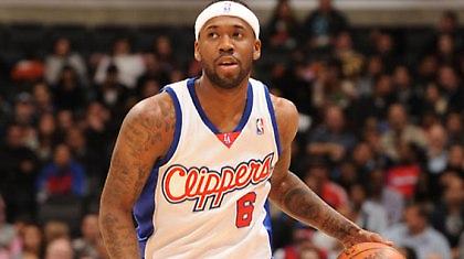 Στη Θεσσαλονίκη ο Μπράουν