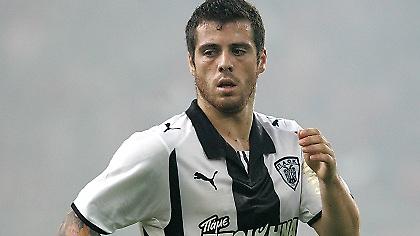 Βιεϊρίνια: «Ο ΠΑΟΚ τα θέλει όλα»