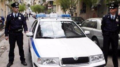 Μέσα στο μεθύσι του ξέσπασε σε έναν ανήλικο