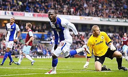 Ψάχνει ομάδα ο Τσιμποντά