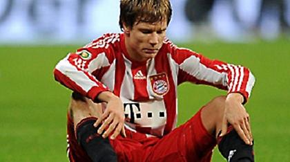 Νοκ άουτ ο Μπαντστούμπερ, επιστρέφει ο Κλόζε