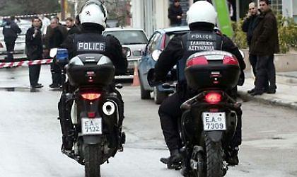 «Διάνα» η ομάδα ΔΙΑΣ!