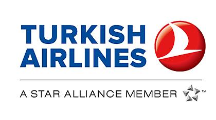 Ο αθλητισμός ενώνει