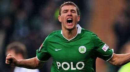 «Λύκος» και το 2011 ο Τζέκο