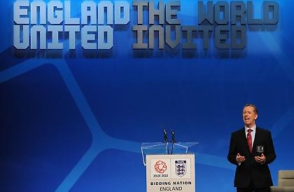 Άνσον: «Έτσι δεν έχουμε τύχη»