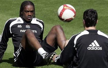 Ανανεώσεις στις «καρακάξες»