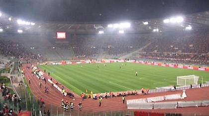 Serie A: Το ενδιαφέρον στη Ρώμη