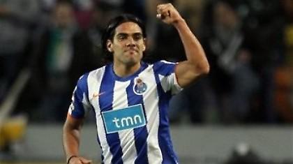 Δεν προβλέπεται... αίμα