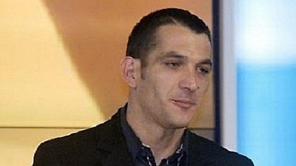 Καμπανάκι Πύρρου για τον αθλητισμό!