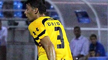 Αγγελία… για στόπερ!