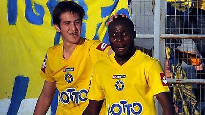 Με οδηγό την περσινή σεζόν!