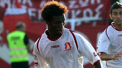 Ομάδα που κερδίζει δεν αλλάζει!