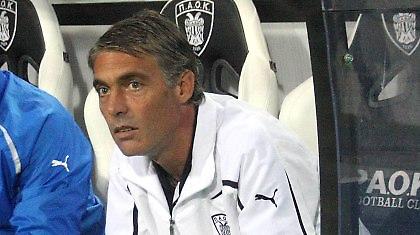 «Ενωμένοι στα δύσκολα»